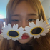 Avatar for minyoonlgi