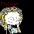 Lenore23 的头像