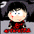 Avatar for arturo182