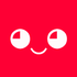 Avatar for antehl