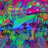 UltraMafic007 さんのアバター
