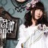 Queen of Wand 的头像