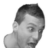 Avatar for devasthead