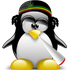 Avatar for dGee22