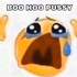 Avatar for googoopanta