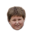 Avatar for Steveguile