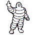 Avatar for michelin_man