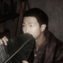 Avatar for mayalicous