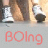 BOIngBY için avatar