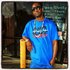 Awatar dla Tre Moneybaggs, BLACK REMY