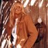 Avatar für Kim Carnes