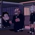 Avatar for Tom Scharpling, Zach Callison & Deedee Magno Hall