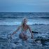 Avatar för iamamiwhoami