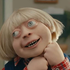 Avatar de Silliest_Goose