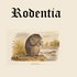 Avatar for Rodentia