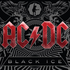 Avatar for ACDC-ACDC-ROCKS