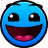 Avatar for HumanoidGMD