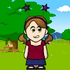 Avatar for bckr