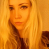 Avatar für Faithy_Faithy