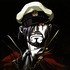 HellBiker için avatar