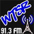 Avatar for wtsr