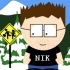 Avatar for nik78