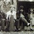 East of Eden のアバター