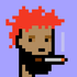 Avatar for lipeee