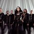 Avatar for Within Temptation