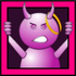 Аватар для pinkfear57