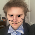 Avatar di Flareythecat