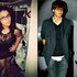 Alex Facey + Casandrina La Neve 的头像