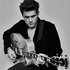 John Mayer 的头像