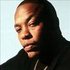 Avatar for Dr.Dre and George Clinton