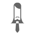 Avatar de jonny_mcc85