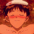 Avatar for GuzS2
