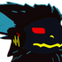 Avatar di Ito107