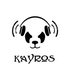 Аватар для kayros_81