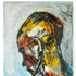 Avatar di maxvdl42