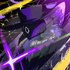 Lunartique のアバター