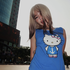 meringuedoll için avatar