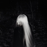 Avatar di lies_9