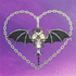 Avatar for Oblivion_Sprite