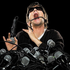 Avatar de _delonge_