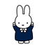 Avatar di ashIey-