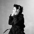 Avatar di ladyy