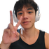 Avatar de William13sul