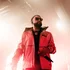 Avatar for NAV