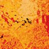 Avatar für zechurman