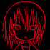 Avatar for ketamineat17